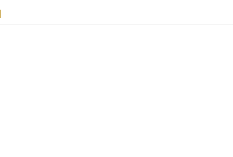 组 37.png