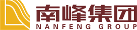 尊龙凯时人生就搏集团LOGO.png