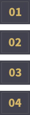 新闻次序.png