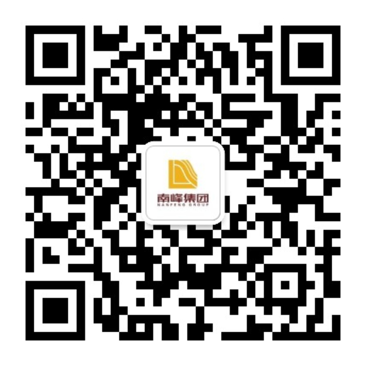微信公众号